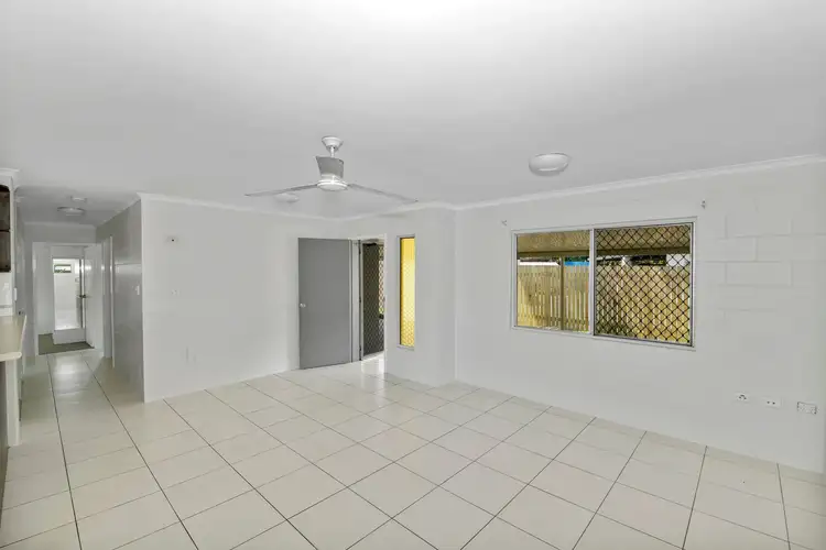Sixth view of Homely house listing, 7 Denman Close, Manoora QLD 4870