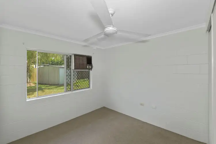 Seventh view of Homely house listing, 7 Denman Close, Manoora QLD 4870