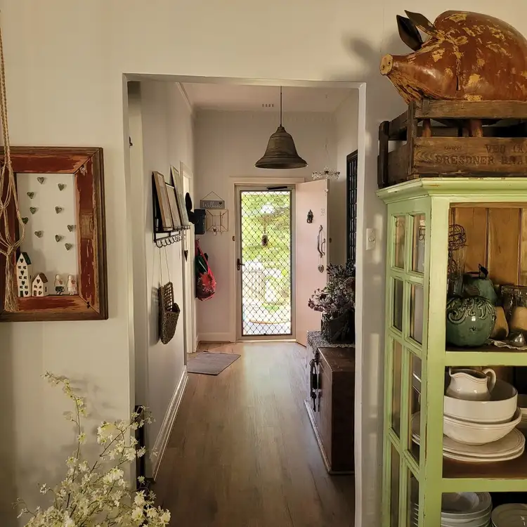 Second view of Homely house listing, 39 Hotham Avenue, Boddington WA 6390