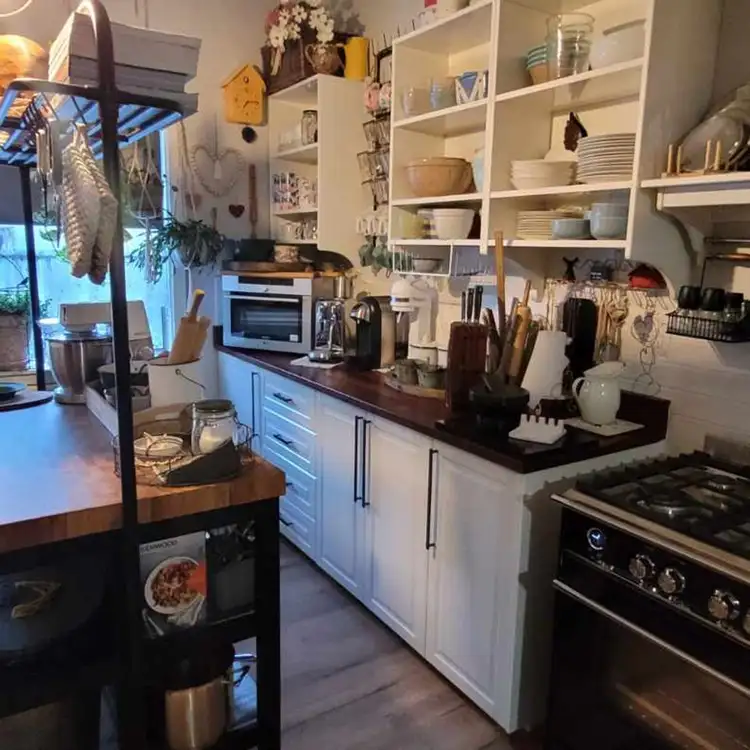 Fifth view of Homely house listing, 39 Hotham Avenue, Boddington WA 6390