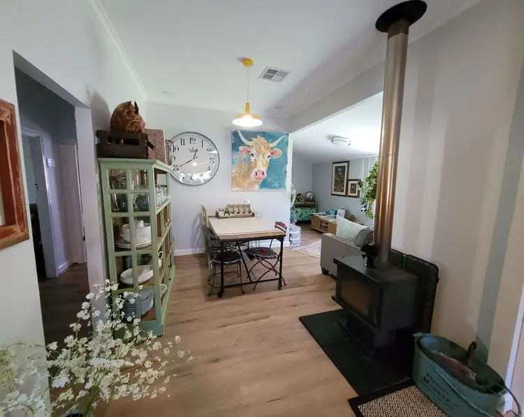 Sixth view of Homely house listing, 39 Hotham Avenue, Boddington WA 6390