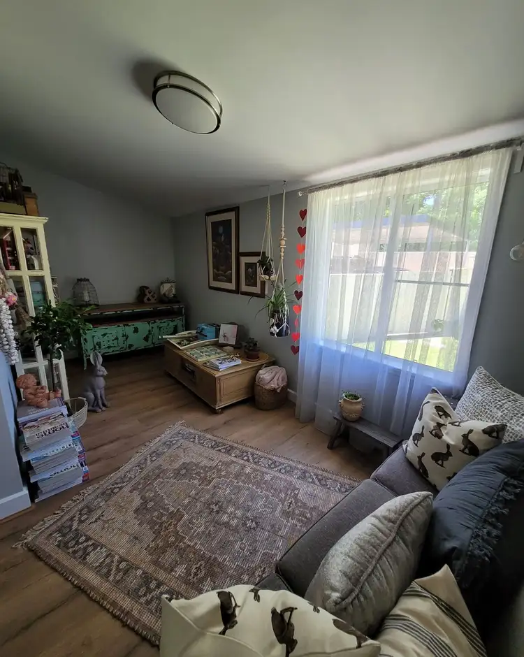 Seventh view of Homely house listing, 39 Hotham Avenue, Boddington WA 6390