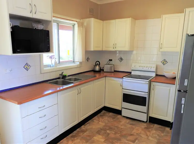 Second view of Homely house listing, 11B Park Avenue, Portland NSW 2847