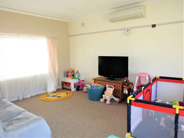 Fifth view of Homely house listing, 11B Park Avenue, Portland NSW 2847