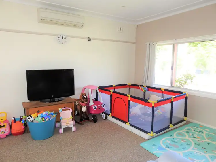 Sixth view of Homely house listing, 11B Park Avenue, Portland NSW 2847