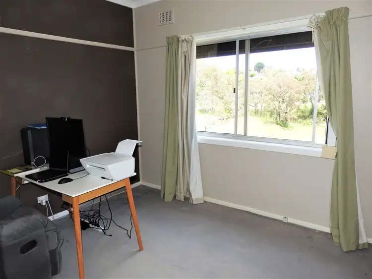 Seventh view of Homely house listing, 11B Park Avenue, Portland NSW 2847
