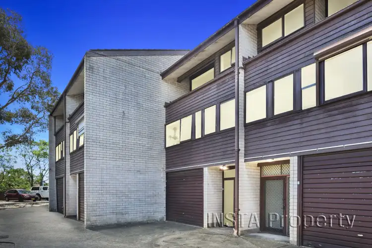 8/323 Stacey Street, Bankstown NSW 2200