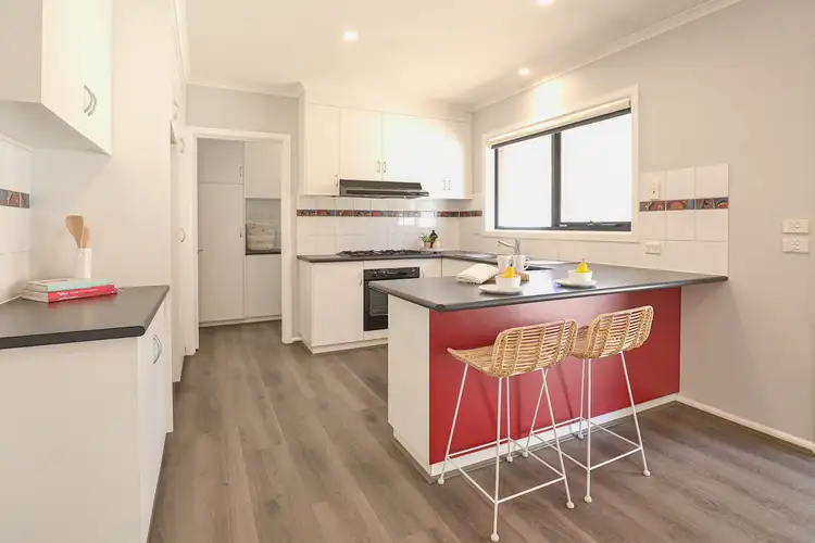 Third view of Homely house listing, 30 Sterling Drive, Mildura VIC 3500