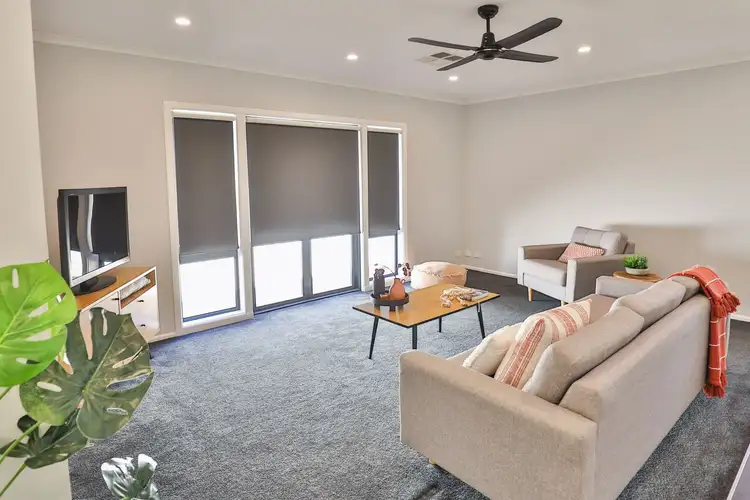 Fifth view of Homely house listing, 30 Sterling Drive, Mildura VIC 3500