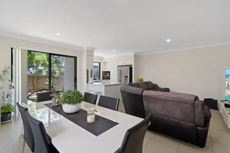Fourth view of Homely townhouse listing, 9/36 Higgs Street, Deception Bay QLD 4508
