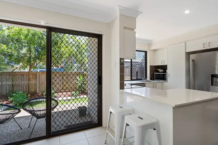 Fifth view of Homely townhouse listing, 9/36 Higgs Street, Deception Bay QLD 4508
