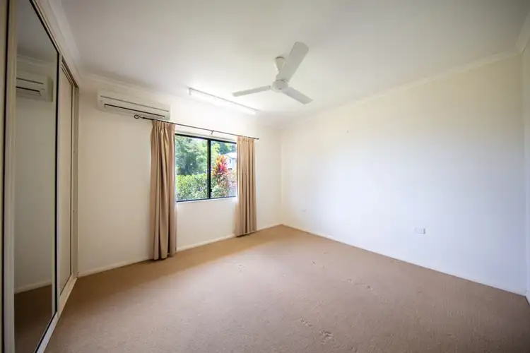 Sixth view of Homely house listing, 16 Bunda Street, East Innisfail QLD 4860
