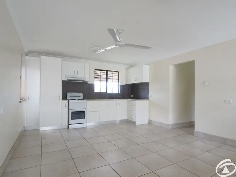 Main view of Homely unit listing, 9/688 Bruce Highway, Woree QLD 4868