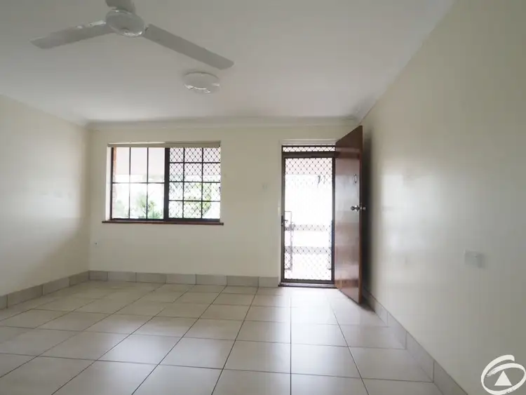 Second view of Homely unit listing, 9/688 Bruce Highway, Woree QLD 4868