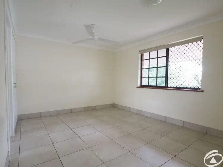 Third view of Homely unit listing, 9/688 Bruce Highway, Woree QLD 4868