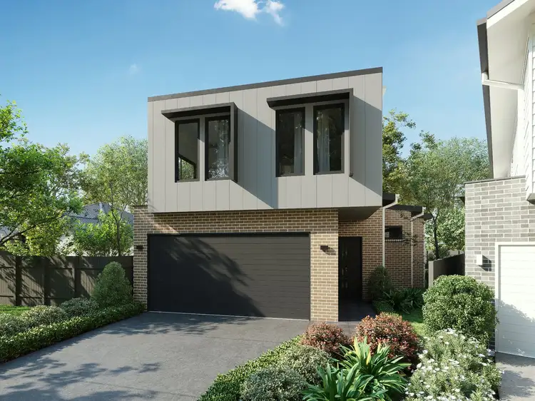 11A Birkwood Close, Charlestown NSW 2290