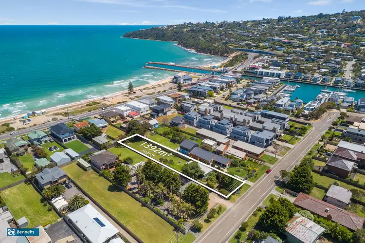 329 Dromana Parade