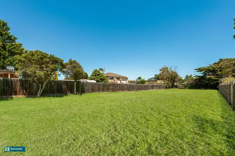 Seventh view of Homely house listing, 329 Dromana Parade, Safety Beach VIC 3936