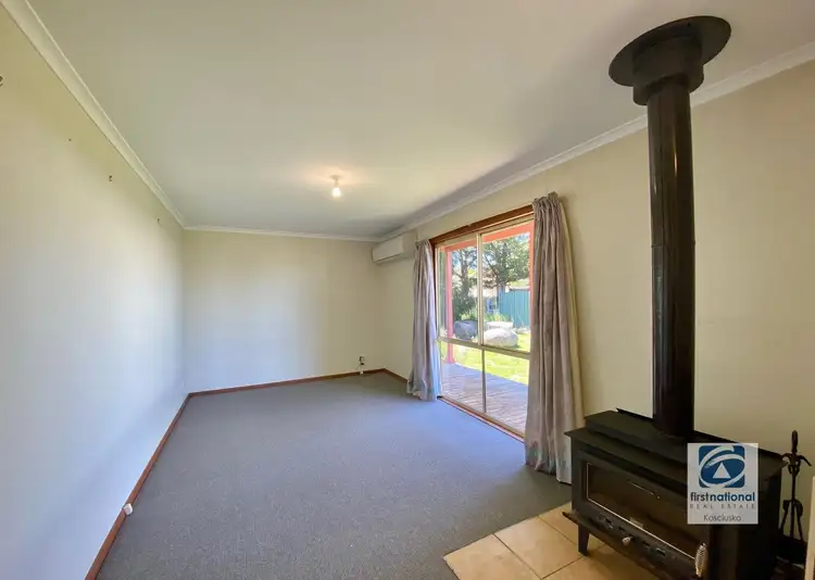Third view of Homely house listing, 6A Kunama Close, Berridale NSW 2628