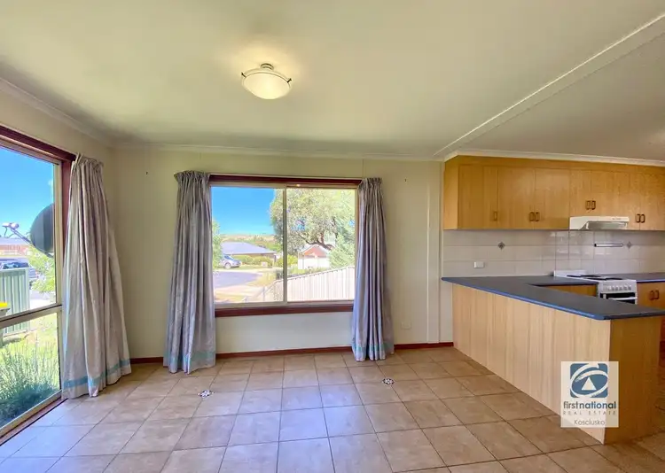 Fourth view of Homely house listing, 6A Kunama Close, Berridale NSW 2628