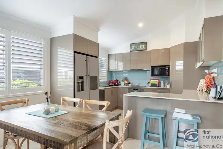 Second view of Homely house listing, 179/35 Skennars Head Road, Skennars Head NSW 2478