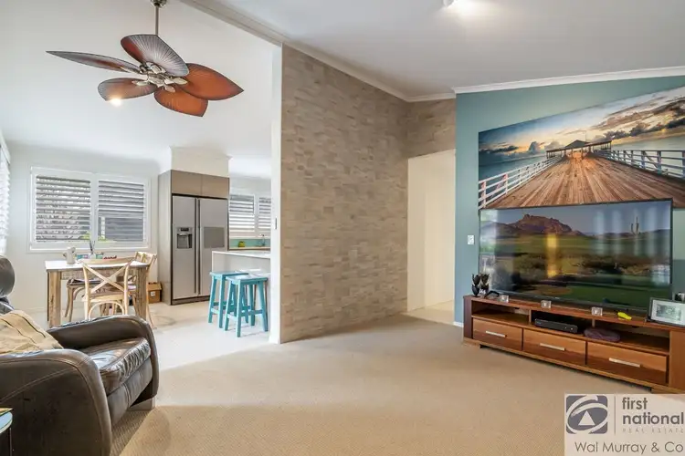 Third view of Homely house listing, 179/35 Skennars Head Road, Skennars Head NSW 2478