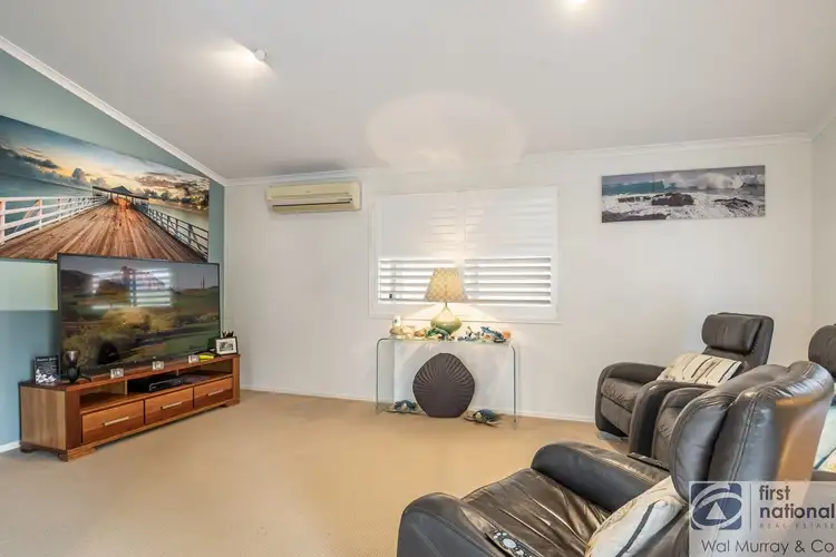 Fourth view of Homely house listing, 179/35 Skennars Head Road, Skennars Head NSW 2478