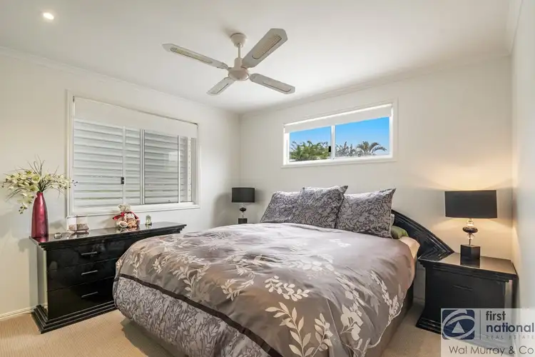 Fifth view of Homely house listing, 179/35 Skennars Head Road, Skennars Head NSW 2478