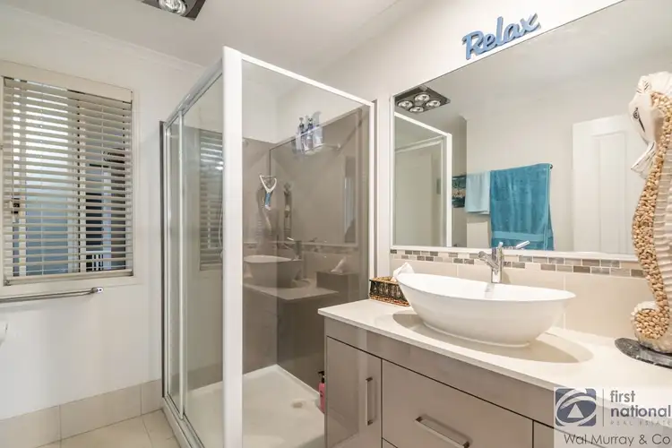 Sixth view of Homely house listing, 179/35 Skennars Head Road, Skennars Head NSW 2478