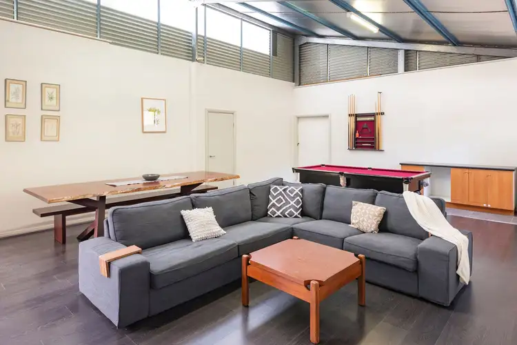 Sixth view of Homely house listing, 18 Karli Rise, Yallingup WA 6282