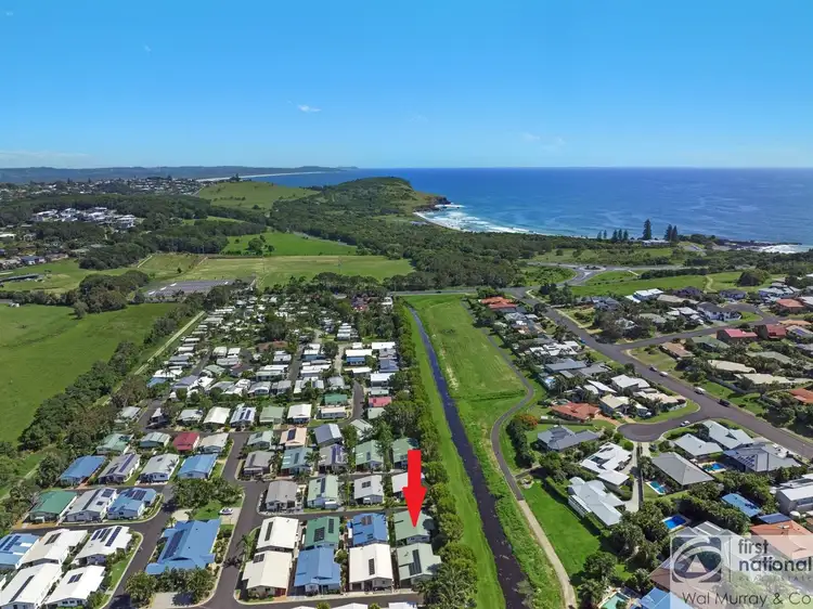 Third view of Homely house listing, 176/35 Skennars Head Road, Skennars Head NSW 2478
