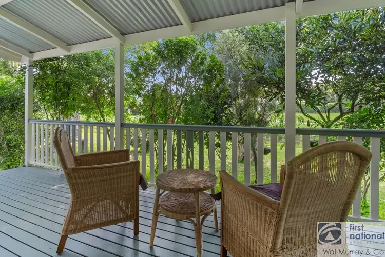 Fourth view of Homely house listing, 176/35 Skennars Head Road, Skennars Head NSW 2478
