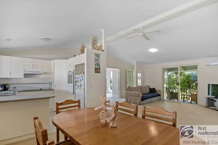 Fifth view of Homely house listing, 176/35 Skennars Head Road, Skennars Head NSW 2478