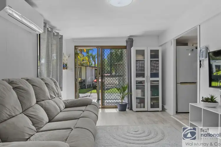 Main view of Homely house listing, 15/35 Skennars Head Road, Skennars Head NSW 2478