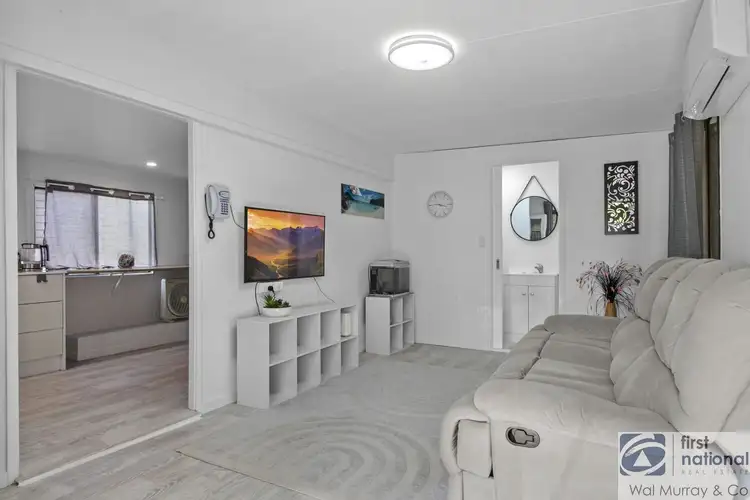 Second view of Homely house listing, 15/35 Skennars Head Road, Skennars Head NSW 2478