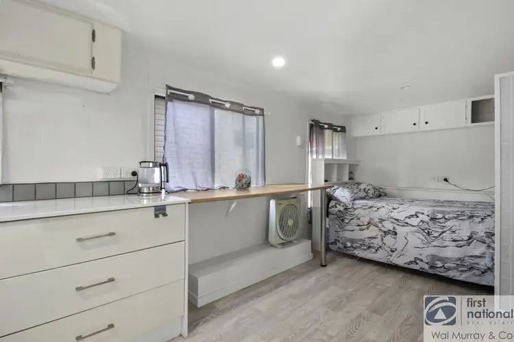 Third view of Homely house listing, 15/35 Skennars Head Road, Skennars Head NSW 2478