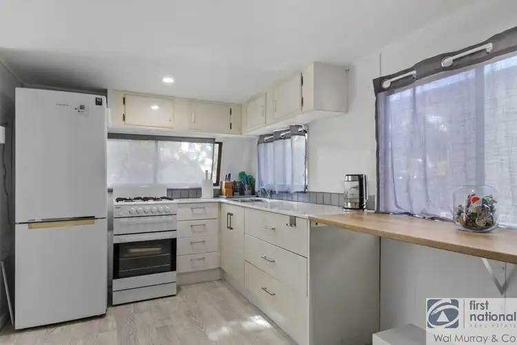 Fourth view of Homely house listing, 15/35 Skennars Head Road, Skennars Head NSW 2478