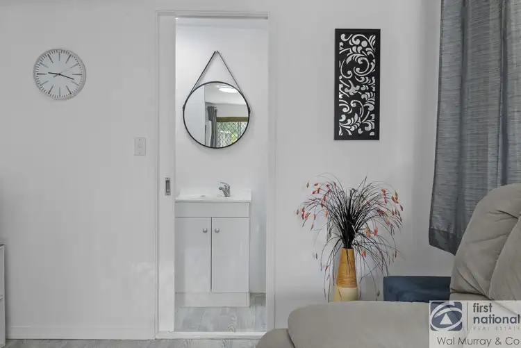 Fifth view of Homely house listing, 15/35 Skennars Head Road, Skennars Head NSW 2478