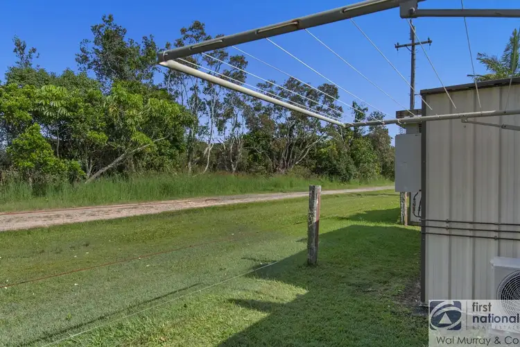 Sixth view of Homely house listing, 15/35 Skennars Head Road, Skennars Head NSW 2478