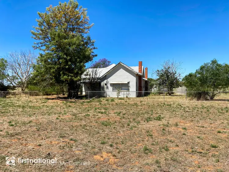 Seventh view of Homely land listing, 1005 Trevaskis Road, Kyabram VIC 3620