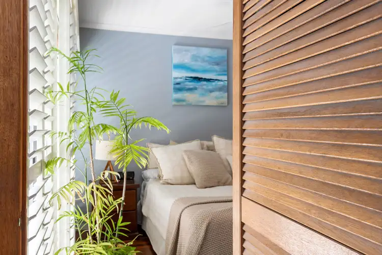 Third view of Homely unit listing, 34/179 Weyba Road, Noosaville QLD 4566