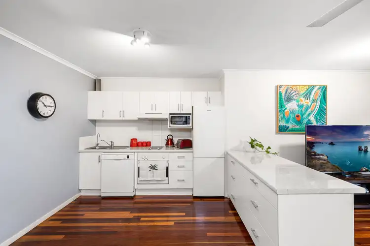 Fourth view of Homely unit listing, 34/179 Weyba Road, Noosaville QLD 4566