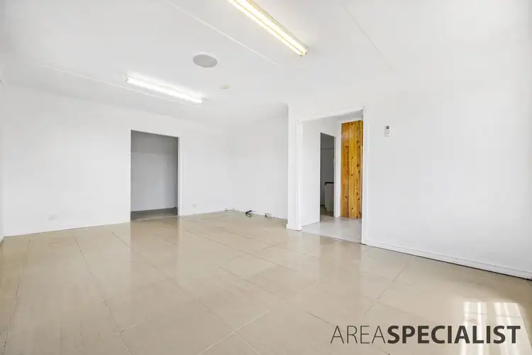 Third view of Homely house listing, 10 Pyrus Court, Doveton VIC 3177