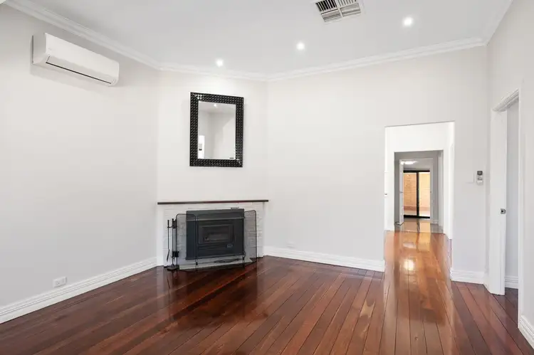 Third view of Homely house listing, 15 Whitlock Street, South Kalgoorlie WA 6430