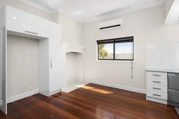 Fourth view of Homely house listing, 15 Whitlock Street, South Kalgoorlie WA 6430