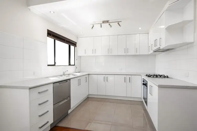 Fifth view of Homely house listing, 15 Whitlock Street, South Kalgoorlie WA 6430