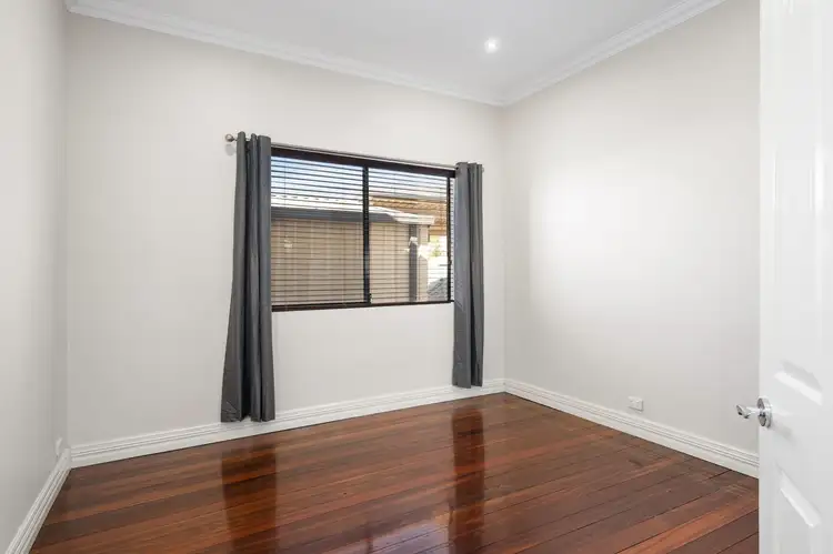 Sixth view of Homely house listing, 15 Whitlock Street, South Kalgoorlie WA 6430