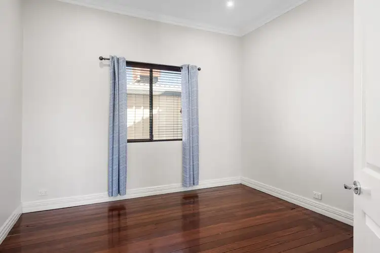 Seventh view of Homely house listing, 15 Whitlock Street, South Kalgoorlie WA 6430