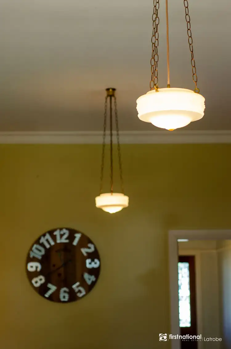 Sixth view of Homely house listing, 134 Grey Street, Traralgon VIC 3844