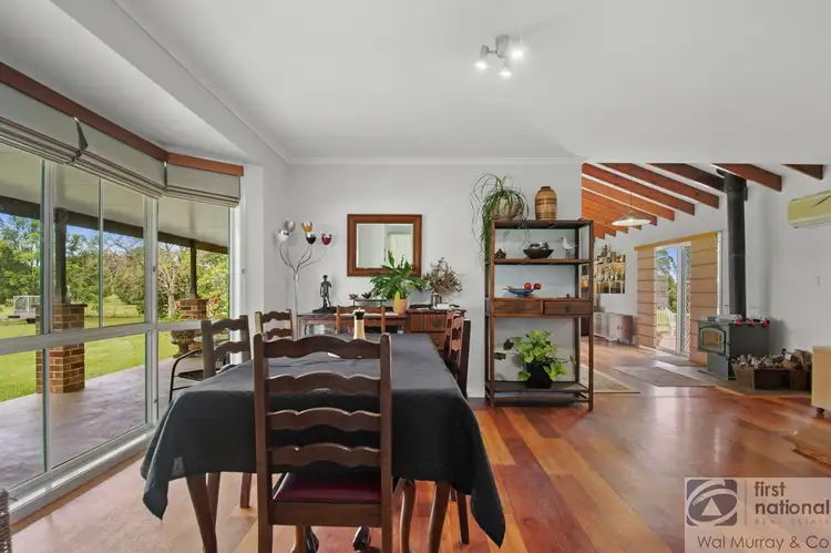 Third view of Homely rural property listing, 20 Henson Road, Wyrallah NSW 2480
